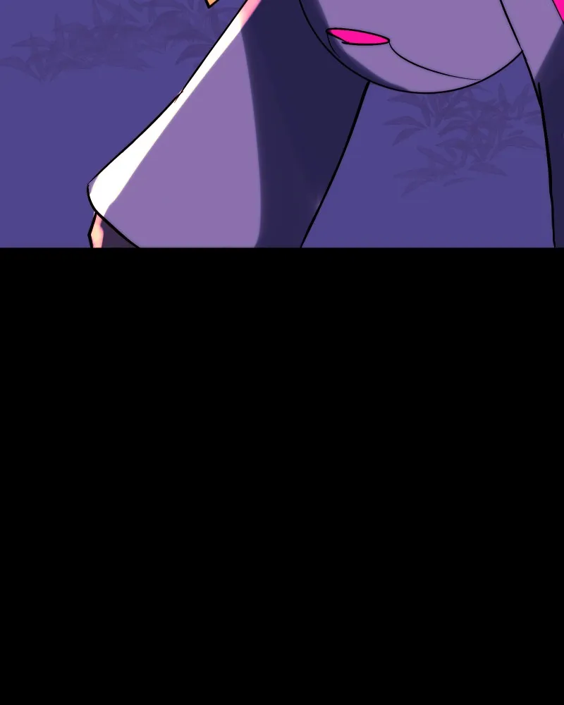 Miez Chapter 31 page 65 - 