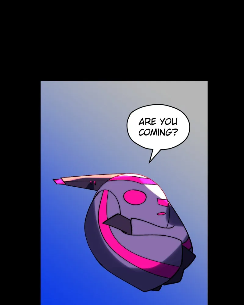 Miez Chapter 31 page 66 - 
