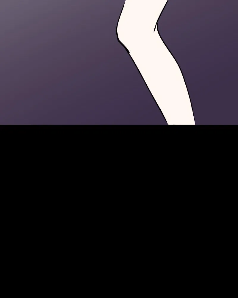 Miez Chapter 31 page 69 - 