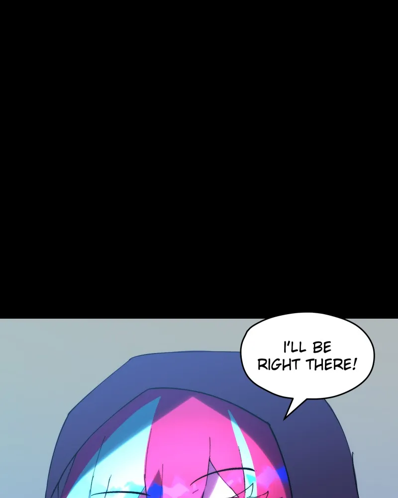 Miez Chapter 31 page 70 - 