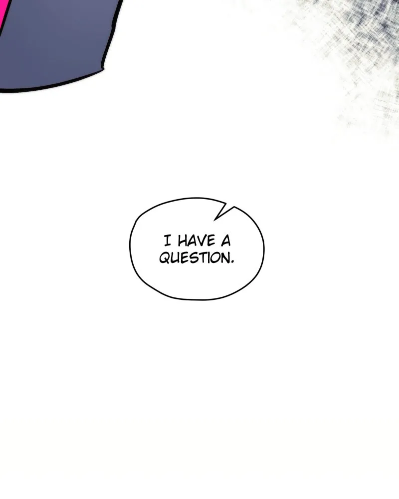 Miez Chapter 31 page 8 - 