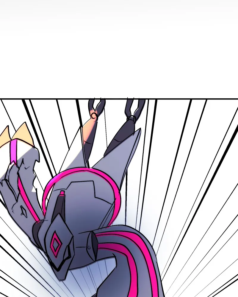 Miez Chapter 31 page 75 - 