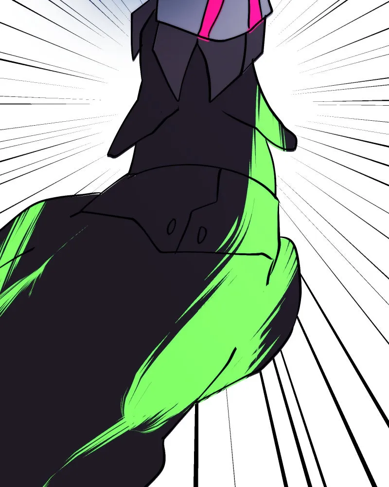 Miez Chapter 31 page 76 - 