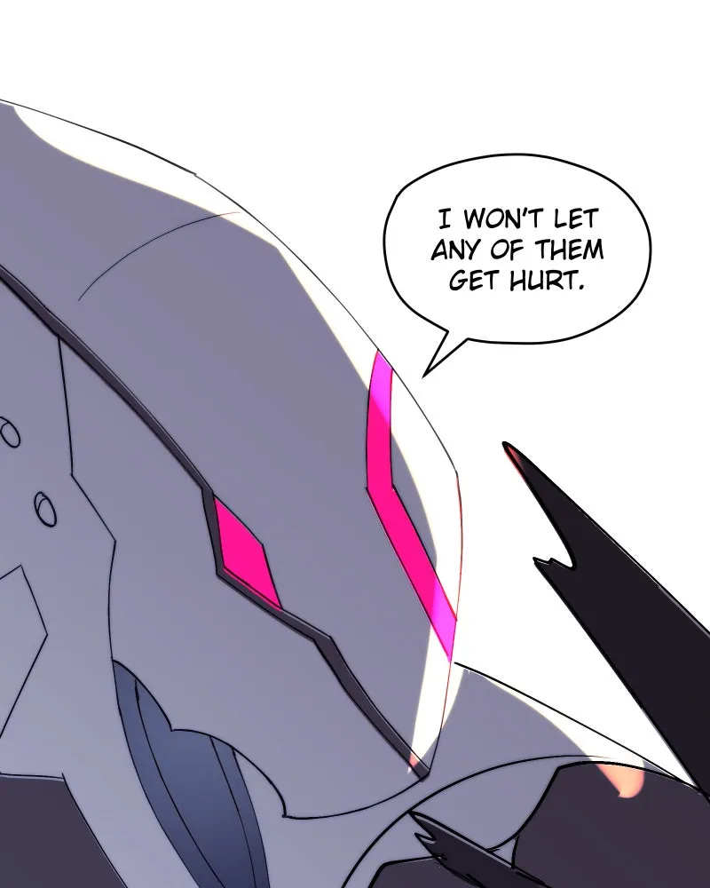 Miez Chapter 31 page 78 - 