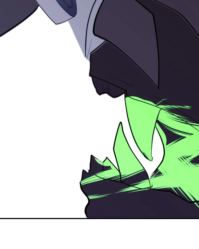 Miez Chapter 31 page 79 - 