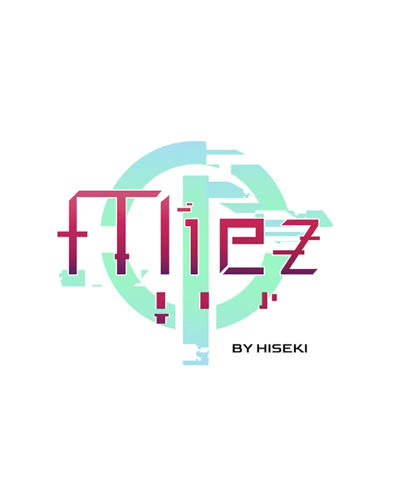Miez Chapter 31 page 9 - 