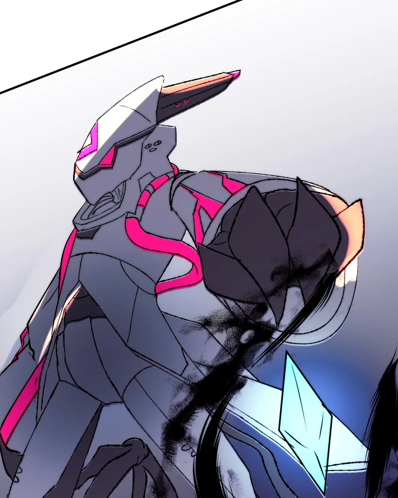 Miez Chapter 31 page 82 - 