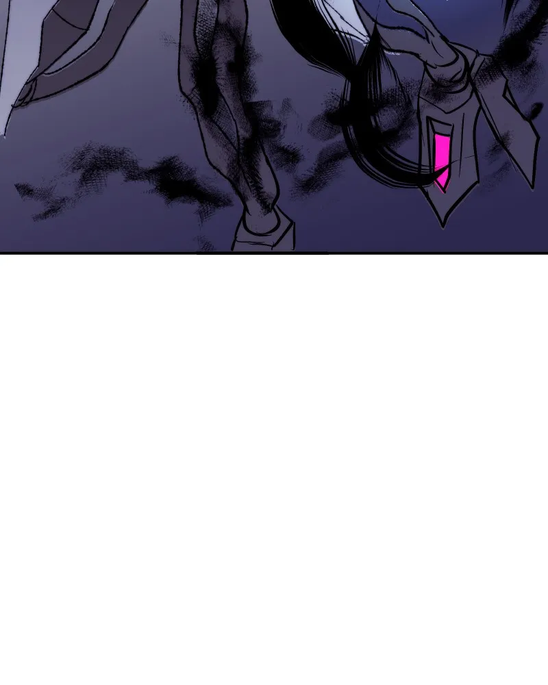 Miez Chapter 31 page 83 - 