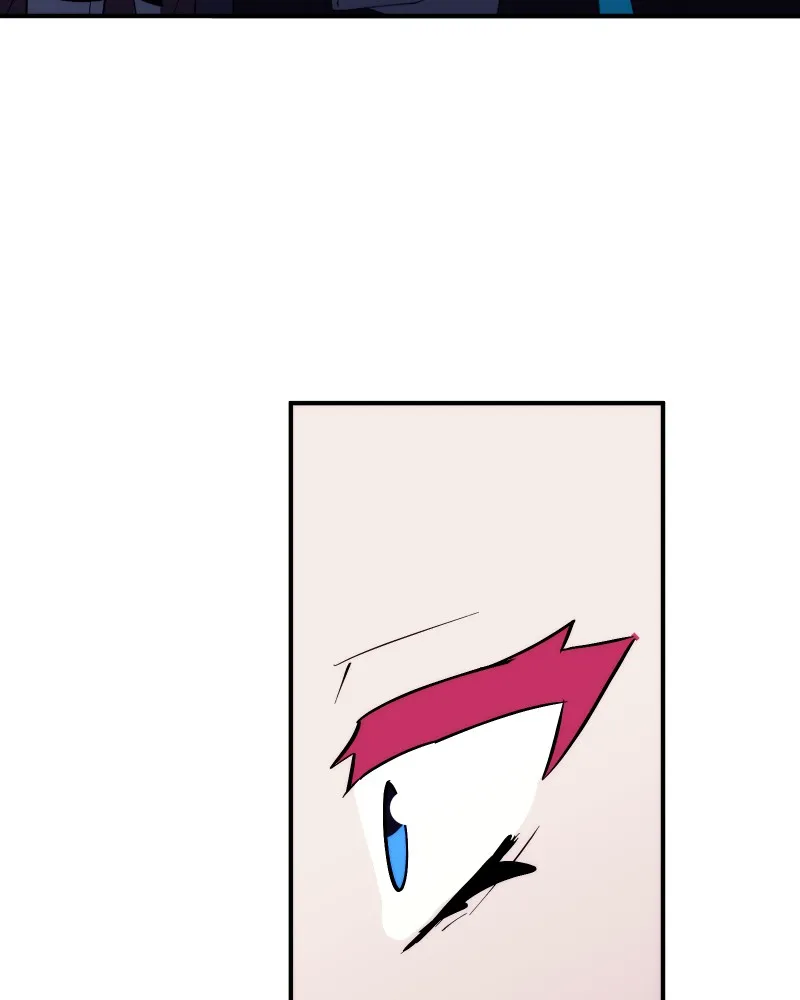 Miez Chapter 31 page 86 - 