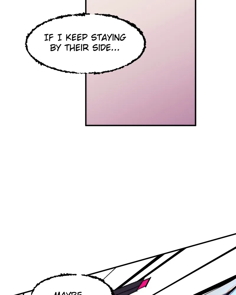 Miez Chapter 31 page 87 - 