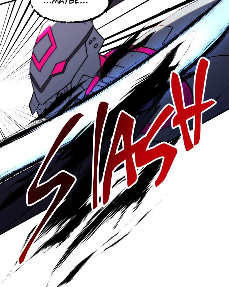 Miez Chapter 31 page 88 - 