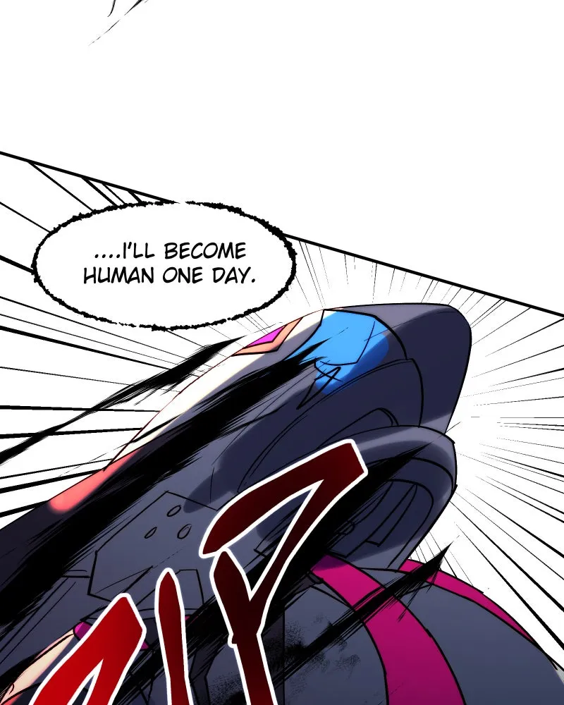 Miez Chapter 31 page 89 - 