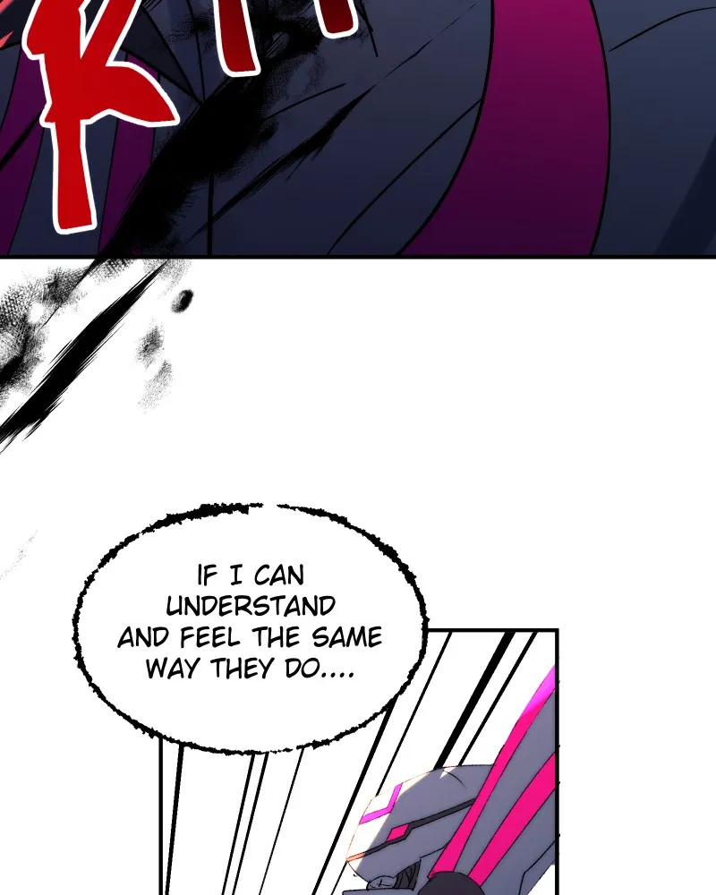 Miez Chapter 31 page 90 - 
