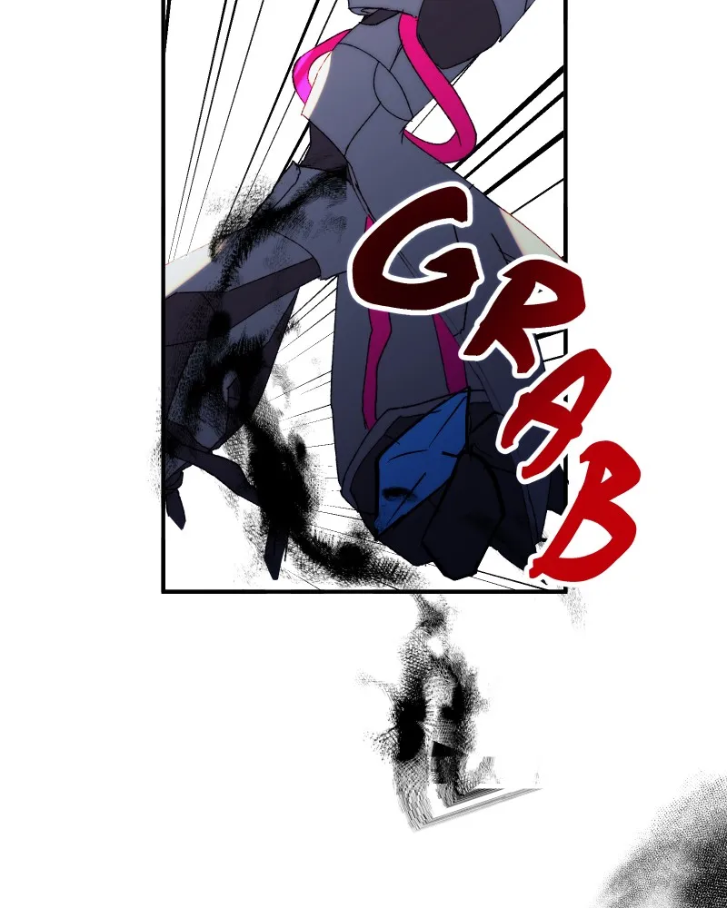 Miez Chapter 31 page 91 - 