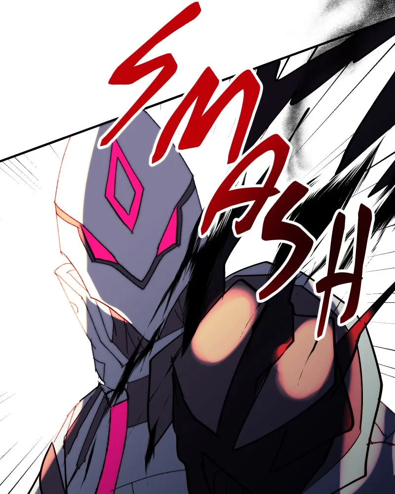 Miez Chapter 31 page 92 - 