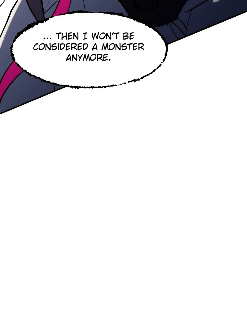 Miez Chapter 31 page 93 - 