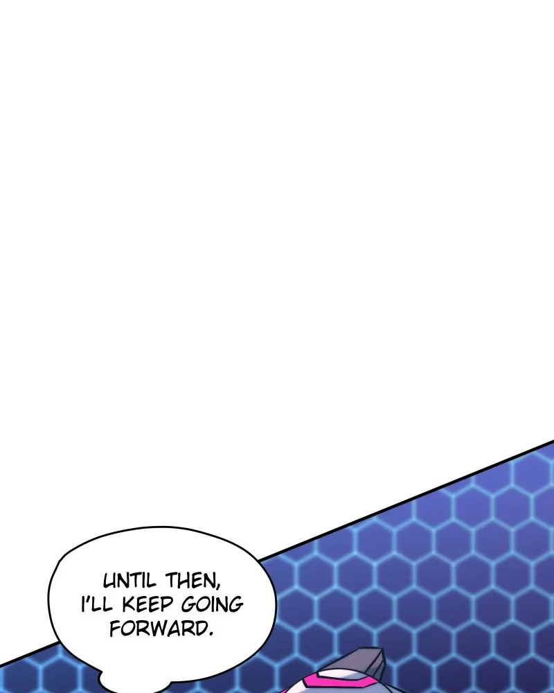 Miez Chapter 31 page 94 - 