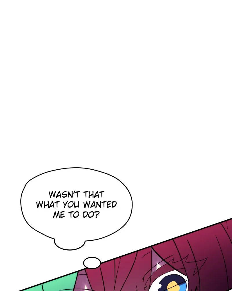 Miez Chapter 31 page 96 - 