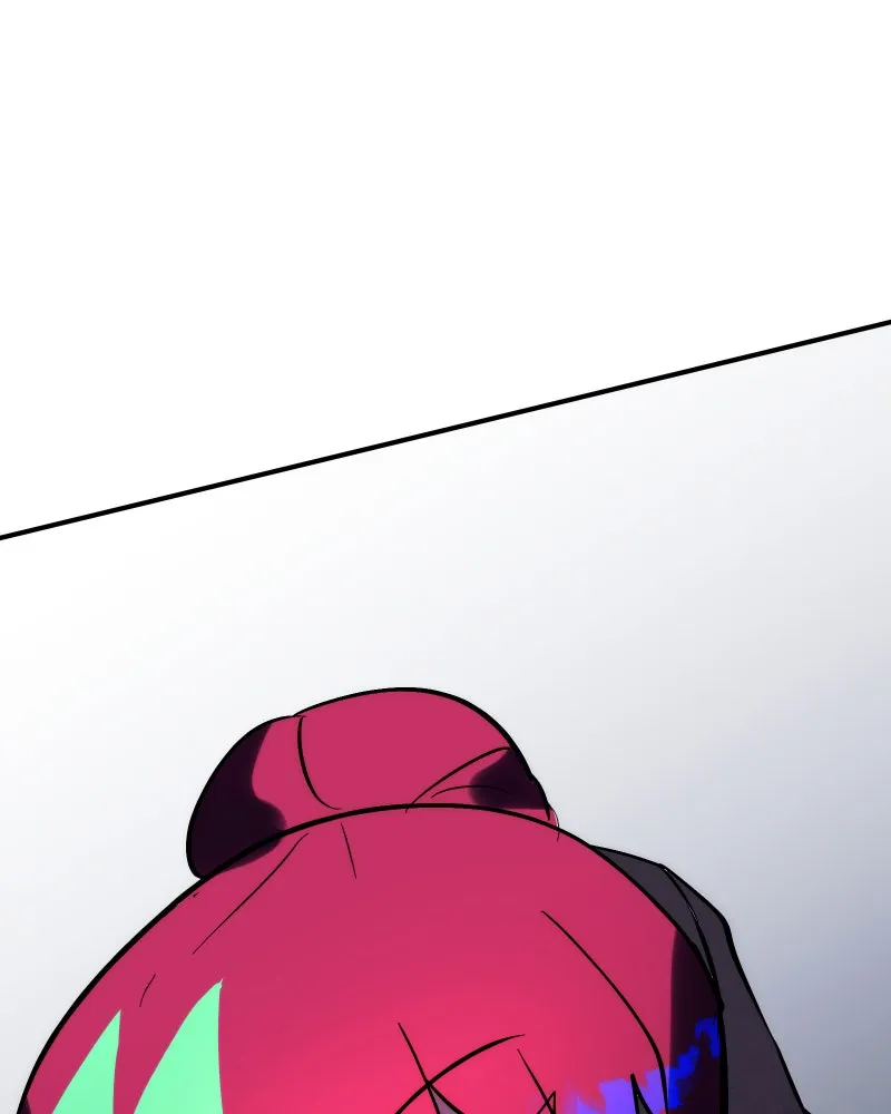 Miez Chapter 31 page 98 - 