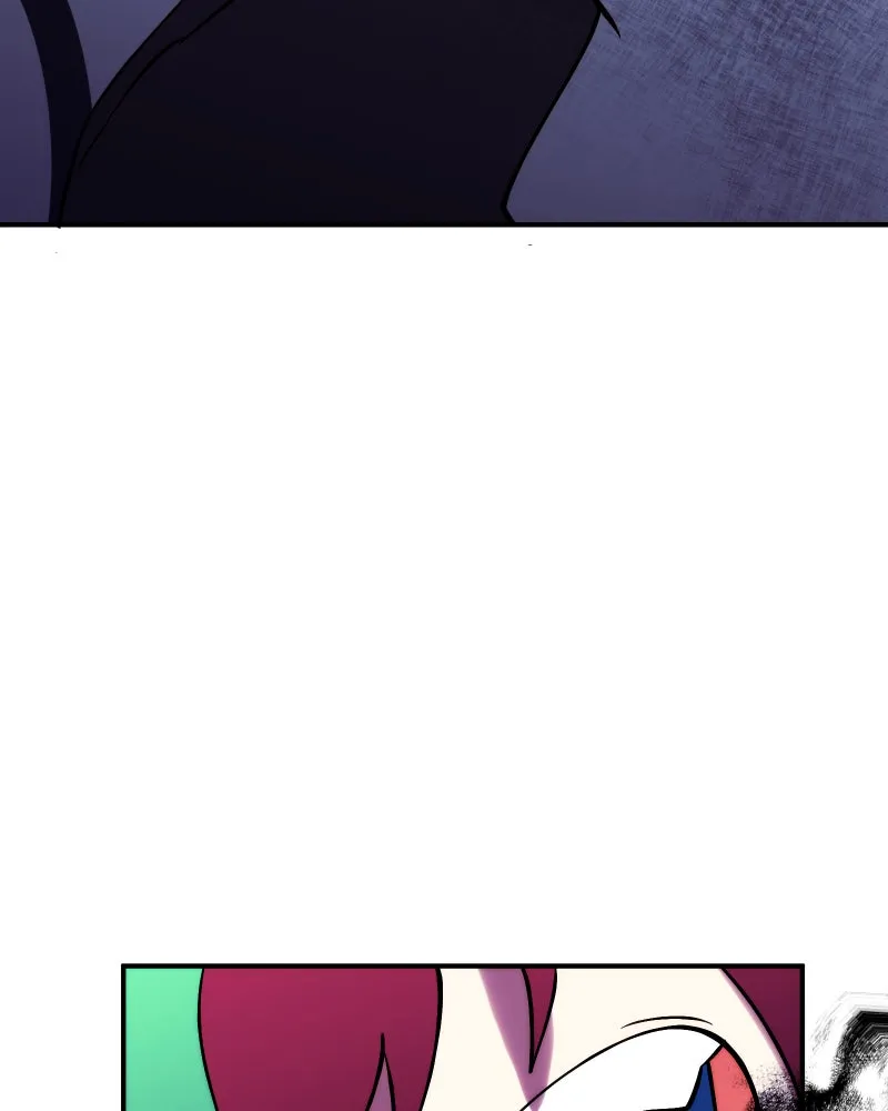 Miez Chapter 31 page 100 - 