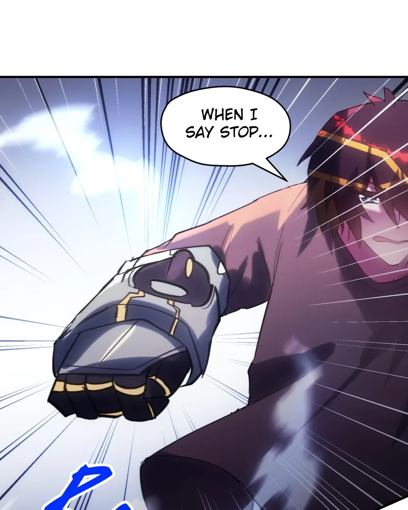 Miez Chapter 32 page 2 - 