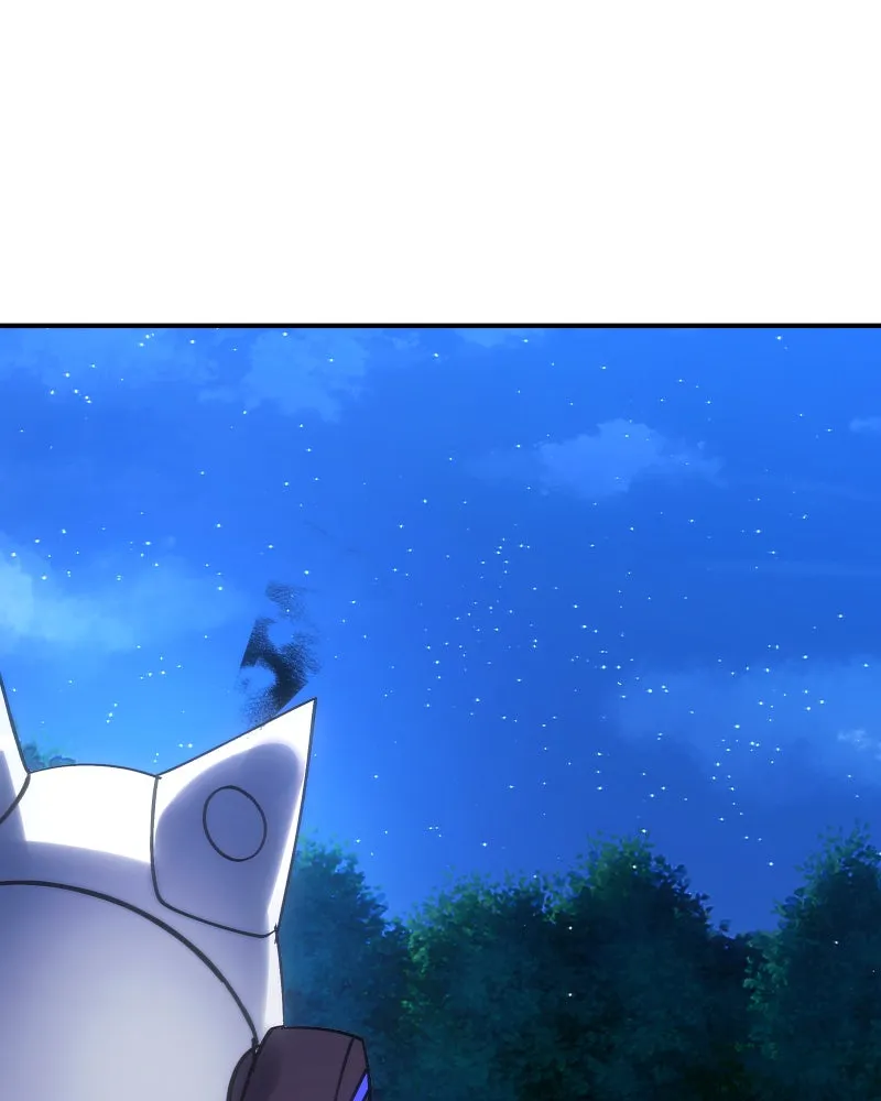 Miez Chapter 32 page 101 - 