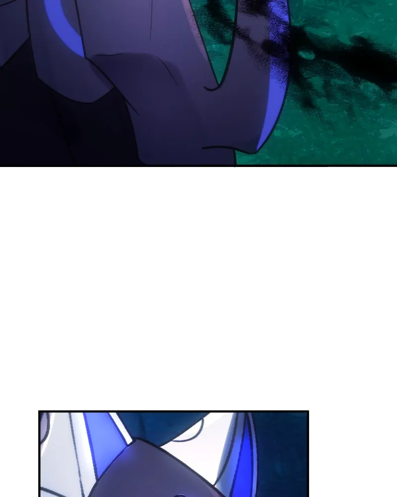 Miez Chapter 32 page 103 - 