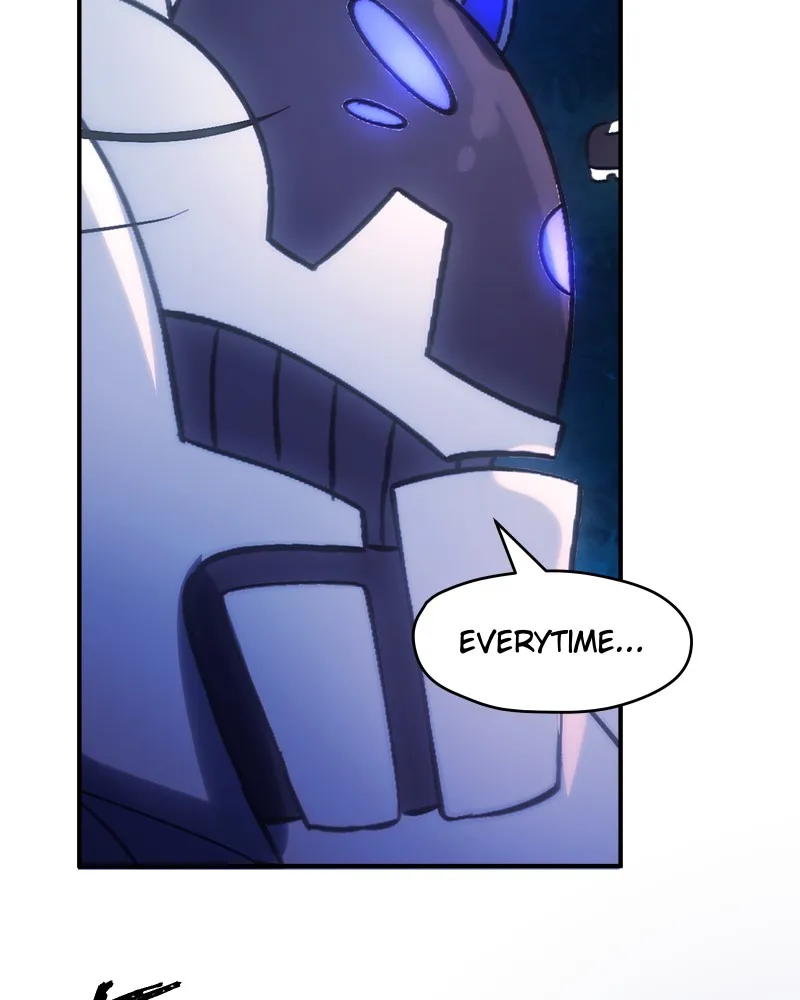 Miez Chapter 32 page 104 - 