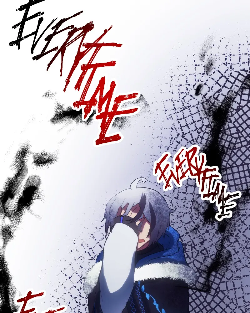 Miez Chapter 32 page 105 - 