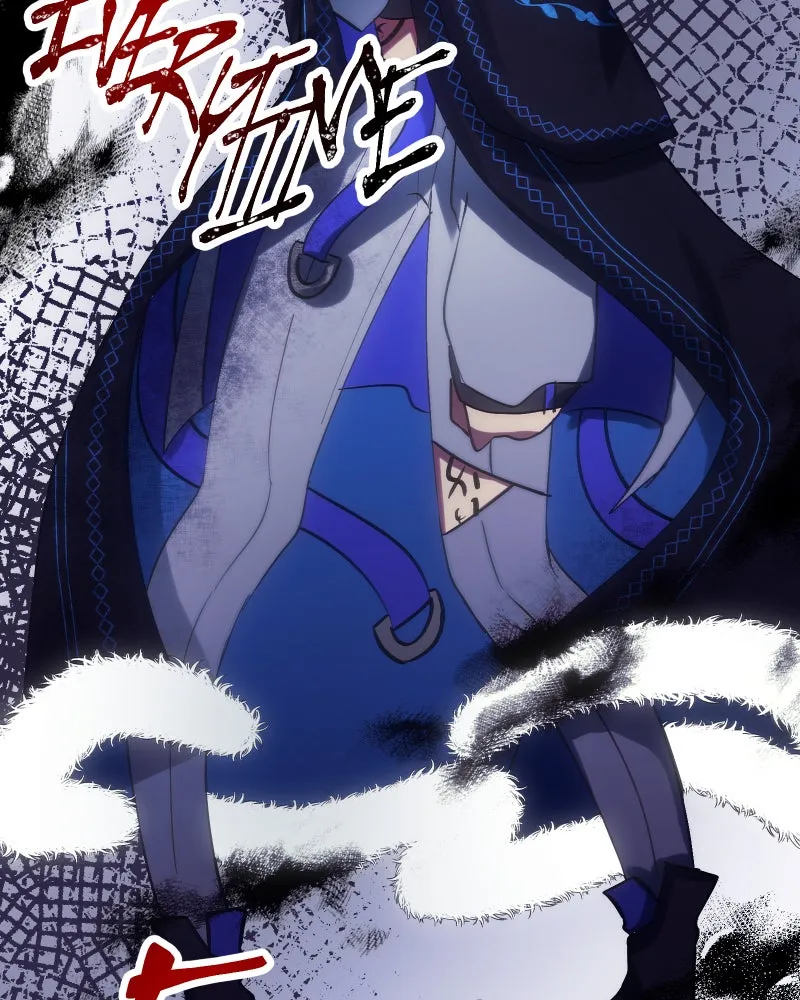 Miez Chapter 32 page 106 - 
