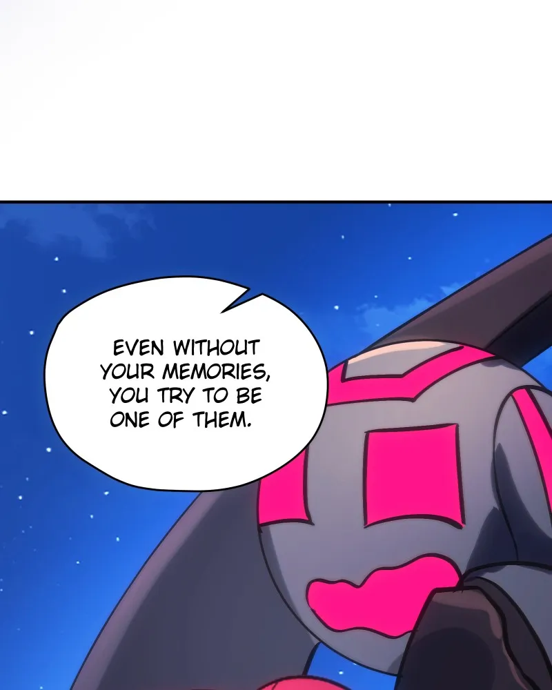 Miez Chapter 32 page 108 - 