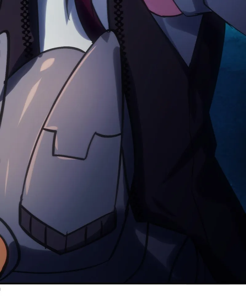 Miez Chapter 32 page 110 - 