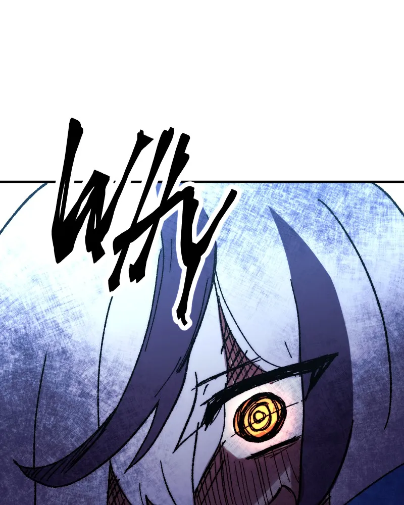 Miez Chapter 32 page 112 - 