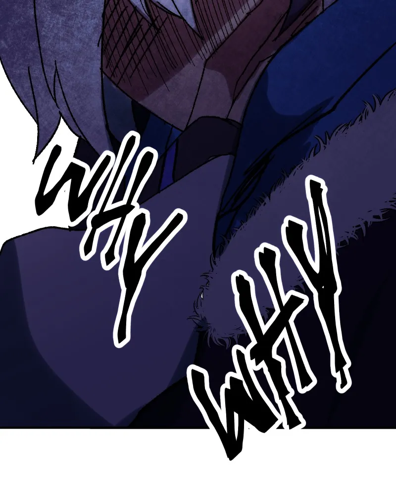 Miez Chapter 32 page 113 - 