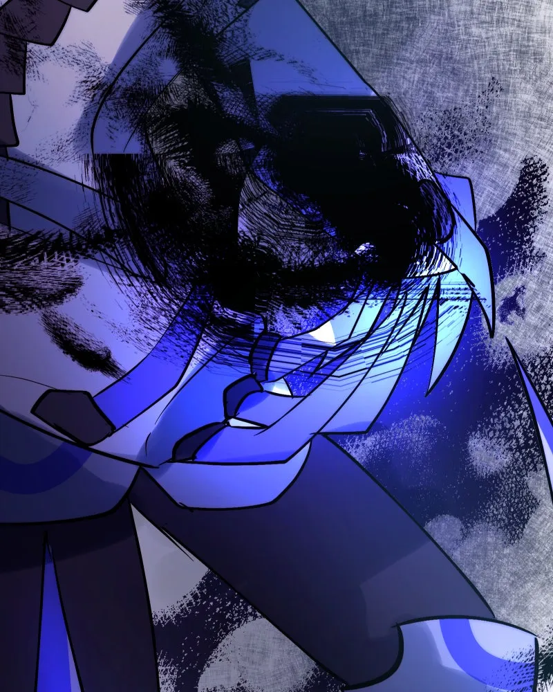 Miez Chapter 32 page 116 - 