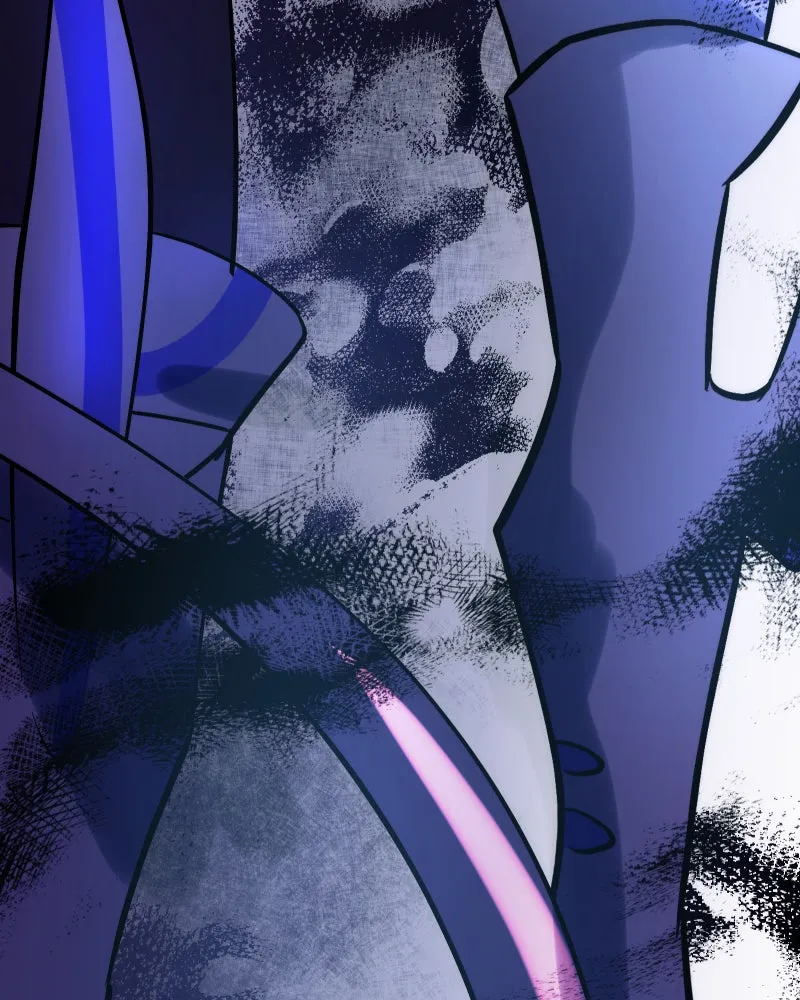 Miez Chapter 32 page 117 - 
