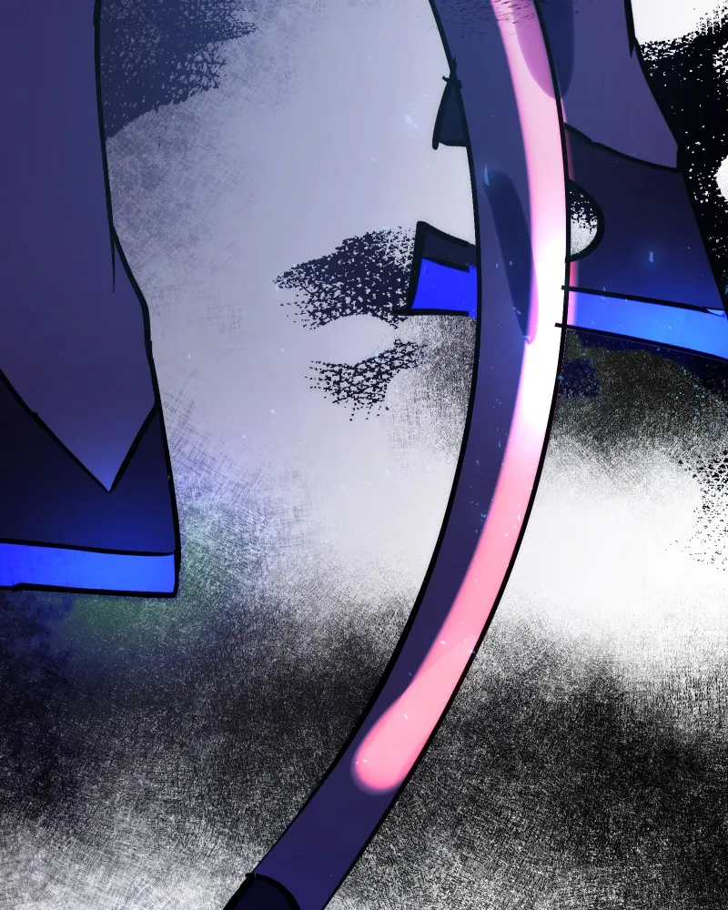 Miez Chapter 32 page 118 - 