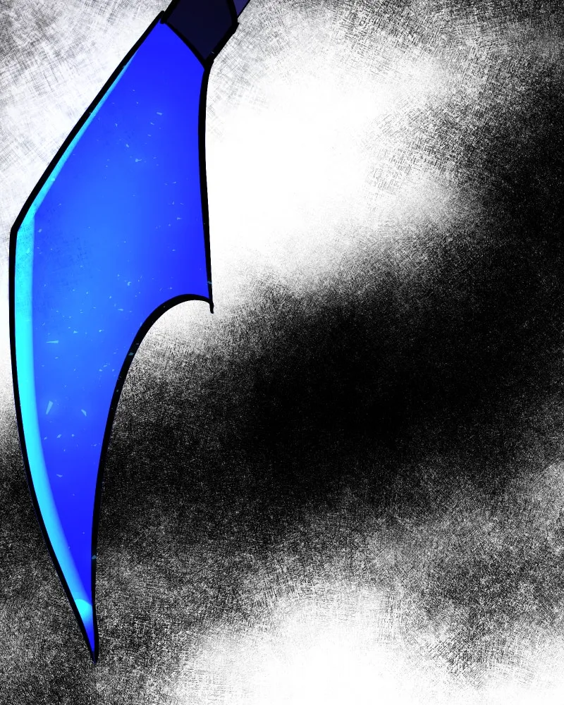 Miez Chapter 32 page 119 - 