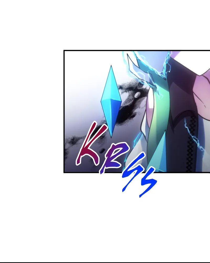 Miez Chapter 32 page 13 - 