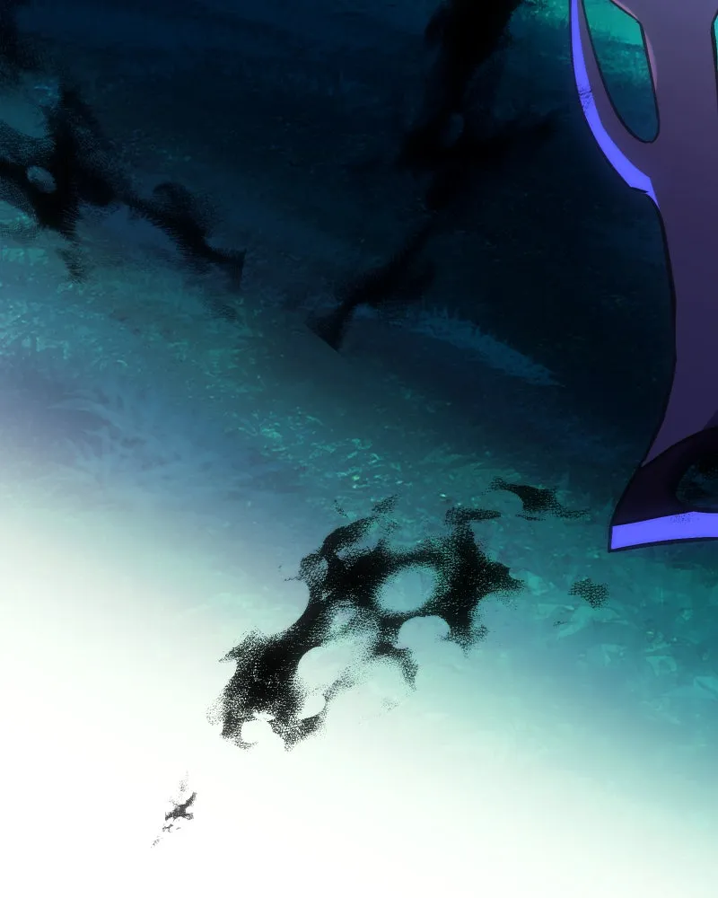 Miez Chapter 32 page 123 - 