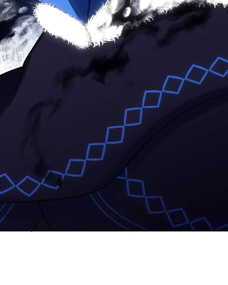 Miez Chapter 32 page 125 - 