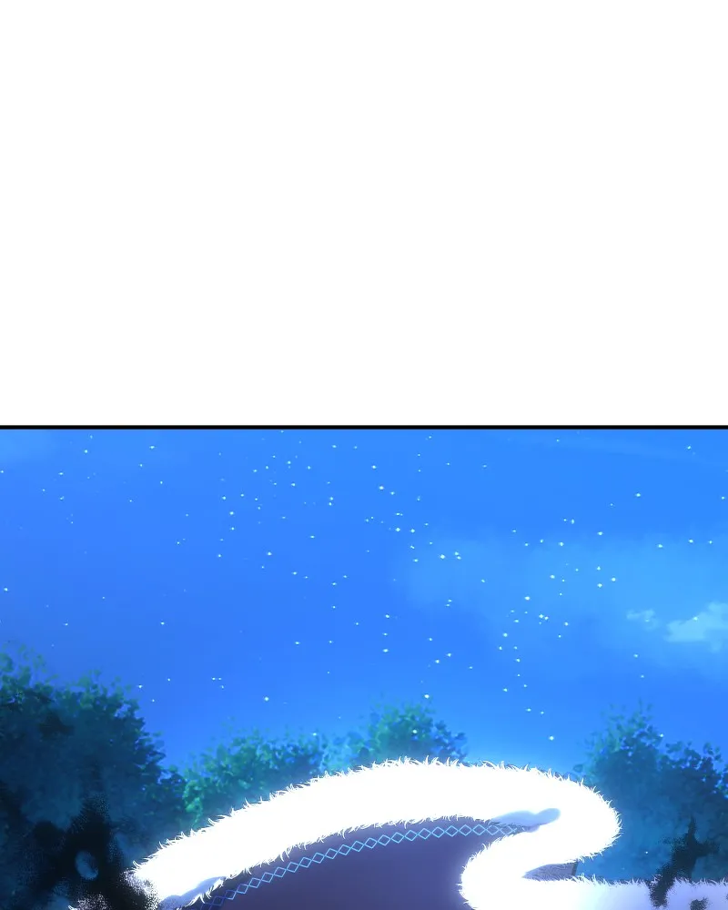Miez Chapter 32 page 126 - 