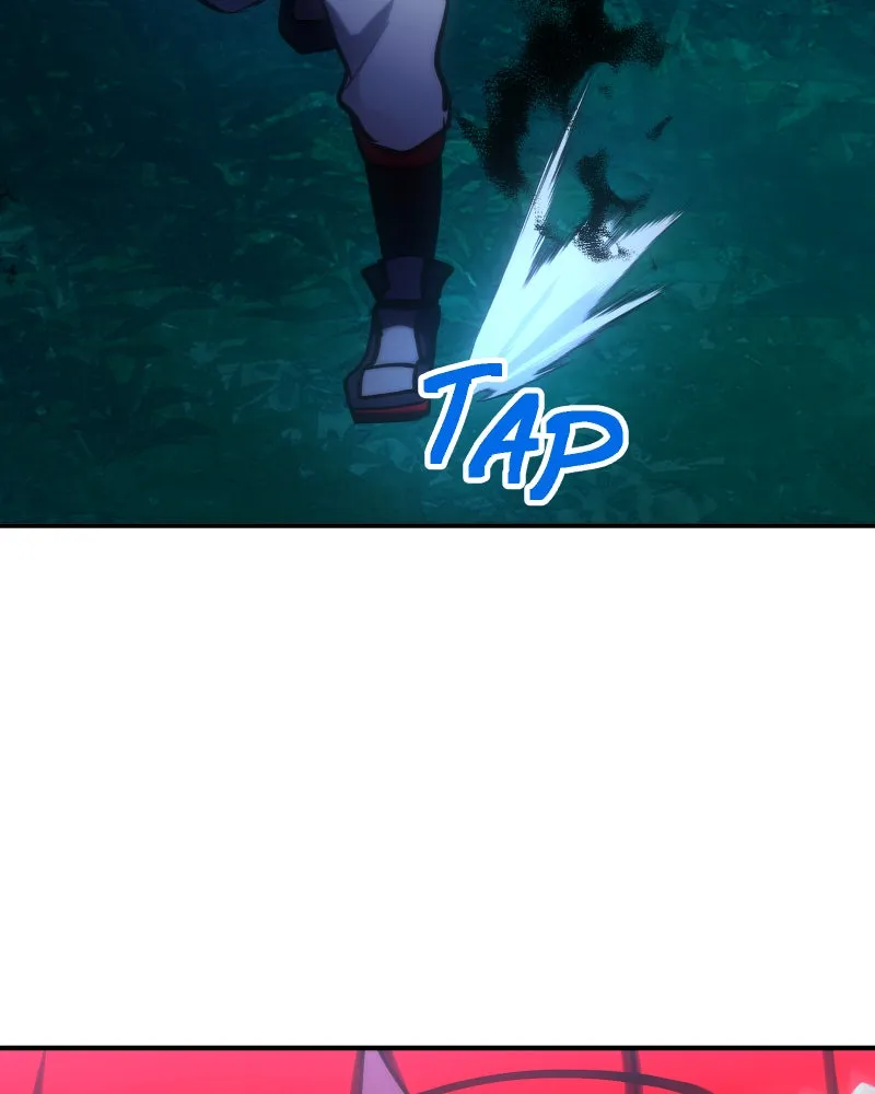 Miez Chapter 32 page 128 - 