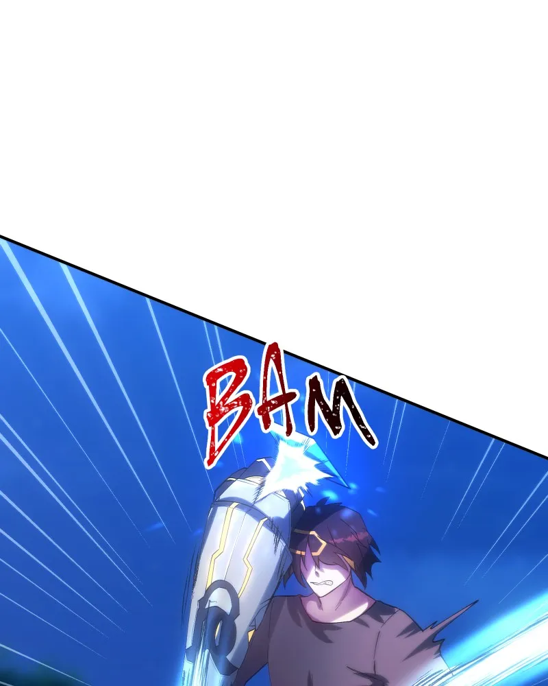 Miez Chapter 32 page 16 - 