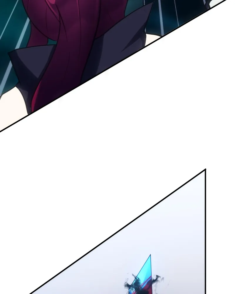 Miez Chapter 32 page 18 - 