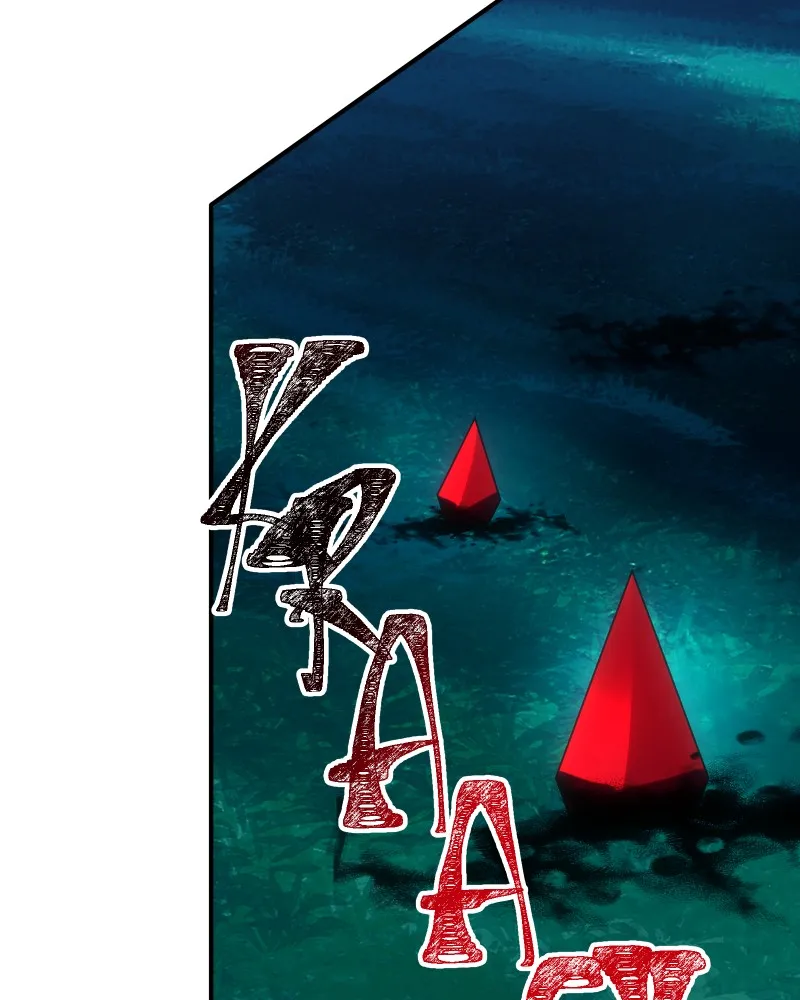 Miez Chapter 32 page 20 - 