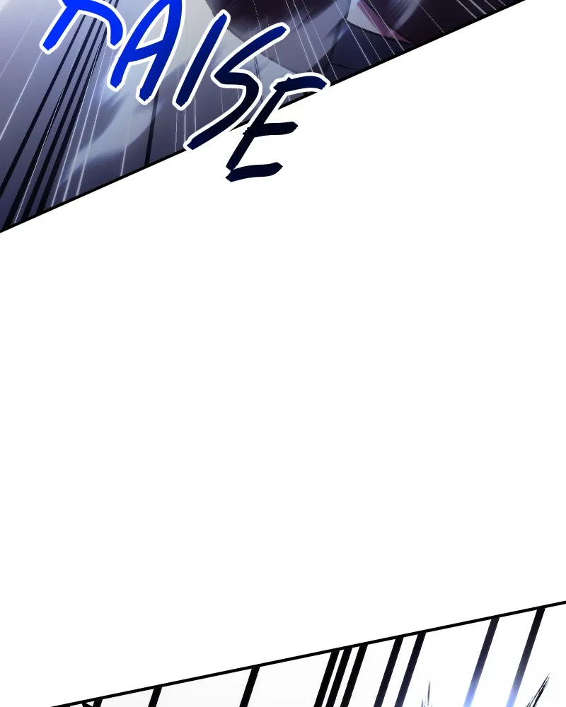 Miez Chapter 32 page 3 - 