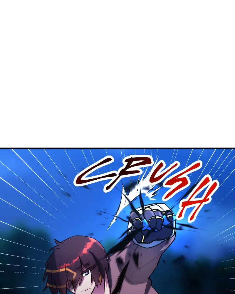 Miez Chapter 32 page 24 - 
