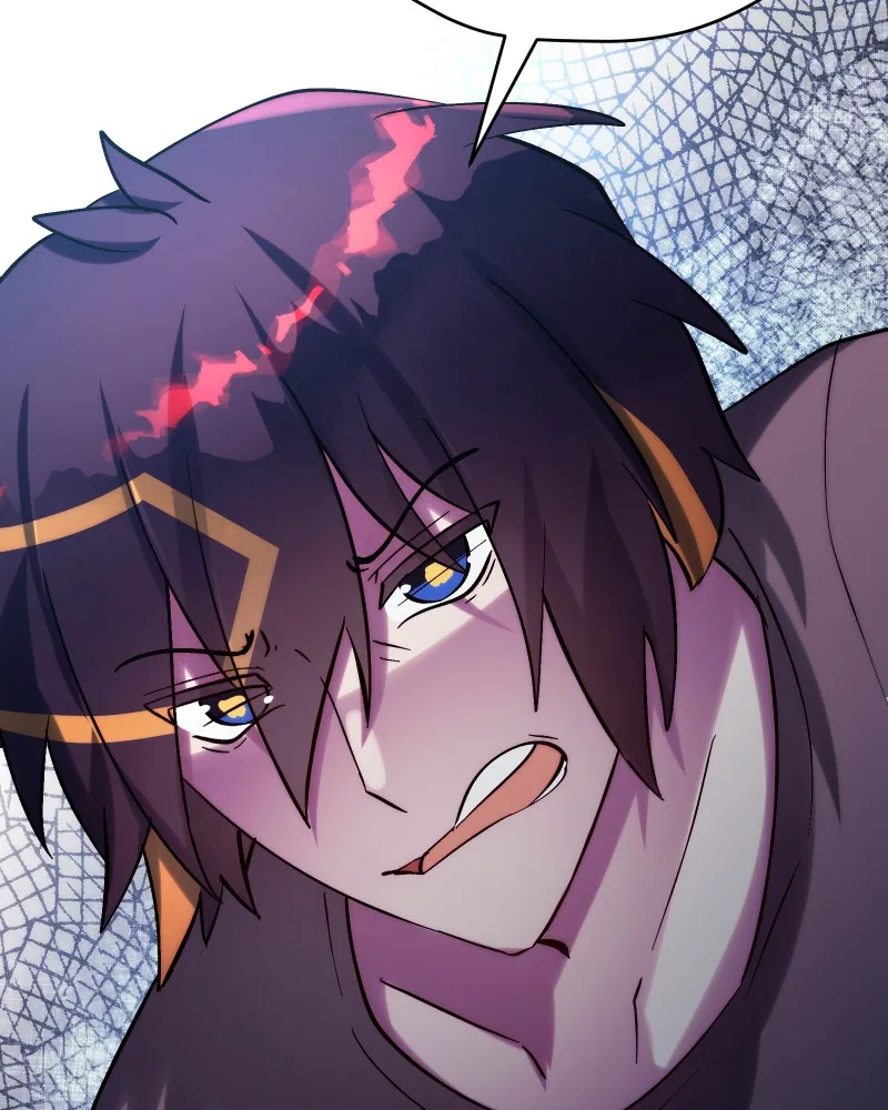 Miez Chapter 32 page 28 - 