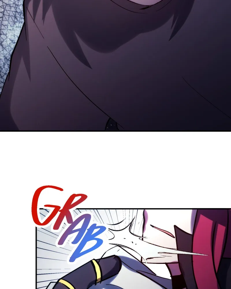 Miez Chapter 32 page 29 - 